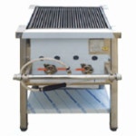 우성 숯불바베큐 600 - 에누리 가격비교