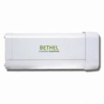 벧엘 BE-8000 전용 소면틀 - 에누리 가격비교