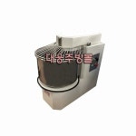 훈우 버티컬 믹서기 통분리형 BHS-30S - 에누리 가격비교