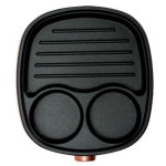 캣티컬렉션 KTY-1000BFG - 에누리 가격비교