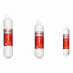 필터테크 알칼리카본 - 에누리 가격비교