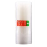 올팩코리아 해피락 진공백 중형 롤 19cm x 3m[1개] - 에누리 가격비교