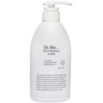 닥터바이오 에코 로션 480ml [3개] - 에누리 가격비교