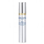 올랑 B21 엑스트라오디네 레이니살리자씨옹 쥬네스 세럼 7.5ml [1개] - 에누리 가격비교