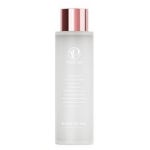 비비드온 리벌스온 토너 200ml[1개] - 에누리 가격비교