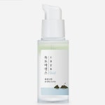 라운드랩 1025 독도 듀얼 에센스 30ml [1개] - 에누리 가격비교