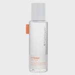 나이팅게일 C-토닝 클리어 토너 200ml[1개] - 에누리 가격비교  나이팅게일 C-토닝 클리어 토너 200ml[1개] - 에누리 가격비교