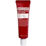 메디슈어 센텔라 펩타이드 스팟 크림 30ml [1개] - 에누리 가격비교