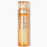 홀리카홀리카 허니 로얄락틴 세럼 미스트 120ml [1개] - 에누리 가격비교
