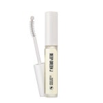 제이숲 딥그린제이 검정콩 속눈썹 영양제 10ml [1개] - 에누리 가격비교