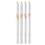 루나 소프트 포뮬라 펜슬 1.9g [1개] - 에누리 가격비교