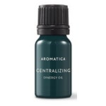 아로마티카 센트럴라이징 시너지 오일 10ml [1개] - 에누리 가격비교