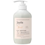 제이멜라 인 프랑스 퀸 5 바디워시 500ml [3개] - 에누리 가격비교