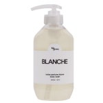 빅그린 니치 퍼퓸 바이옴 바디워시 블랙베리 앤 베이 500ml [1개] - 에누리 가격비교