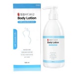 웰빙헬스팜 명품 바디로션 500ml[1개] - 에누리 가격비교