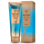 플루 인텐시브 슬림핏 바디스크럽 180g [6개] - 에누리 가격비교