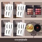 코코미라클 아이브로우 마커 336 5종 세트 - 에누리 가격비교