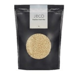 제이앤코 브라질리언 하드왁스 1000g [1개] - 에누리 가격비교