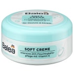 발레아 소프트 수분크림 250ml [1개] - 에누리 가격비교