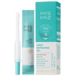 미스미즈 이너 리프레싱 젤 2.2ml [5개] - 에누리 가격비교