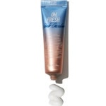 로즈마인 오 프레쉬 허브 가든 프래그런스 핸드크림 30ml [1개] - 에누리 가격비교