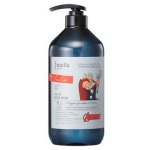 제이멜라 인 프랑스 마블 토르 테일러 바디워시 1000ml [1개] - 에누리 가격비교