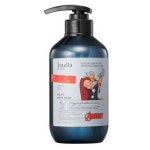 제이멜라 인 프랑스 마블 토르 테일러 바디워시 500ml [1개] - 에누리 가격비교