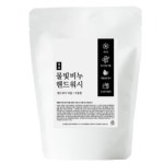 재재 자몽향 물빛비누 리필 300ml [1개] - 에누리 가격비교