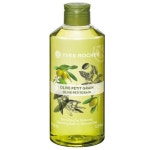 이브로쉐 올리브 페티그레인 샤워젤 400ml [2개] - 에누리 가격비교