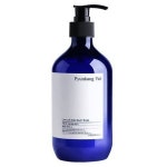 편강율 약산성 마일드 바디워시 290ml [1개] - 에누리 가격비교