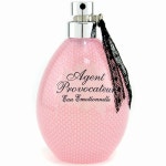 아장프로보카퇴르 오 이모씨오넬르 EDP [50ml] - 에누리 가격비교