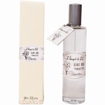 로탄틱 릴리 EDT[100ml] - 에누리 가격비교  로탄틱 릴리 EDT[100ml] - 에누리 가격비교