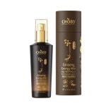 씨에이치하모니 인삼 에너지 미스트 80ml[1개] - 에누리 가격비교  씨에이치하모니 인삼 에너지 미스트 80ml[1개] - 에누리 가격비교