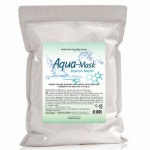 메디플라워 블레미쉬 마스터 아쿠아 마스크 700g[1개] - 에누리 가격비교