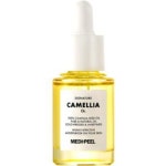 메디필 시그니처 동백오일 15ml[4개] - 에누리 가격비교  메디필 시그니처 동백오일 15ml[4개] - 에누리 가격비교