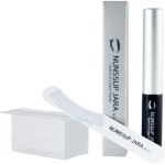 닥터존스킨 눈썹 자라 7ml [1개] - 에누리 가격비교