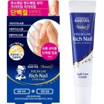 멘소래담 핸드베일 뷰티 프리미엄 리치네일 12g [2개] - 에누리 가격비교