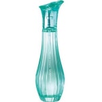 사임당 샤워코롱 120ml[1개] - 에누리 가격비교