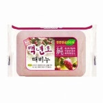 성원화장품 백년초 때비누 180g [10개] - 에누리 가격비교