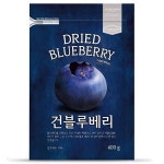 라코스테 여성 카나비 에보 0722 스니커즈_743SUJ0003-042 - 에누리 가격비교