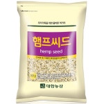 승진공업사/원터치헤라/유리창/유리/스크래퍼/해라 - 에누리 가격비교