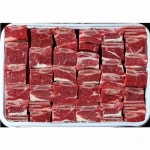 비앤피월드(주) 지점 | 비앤피월드 찜갈비 1kg (호주산) [2개] - 에누리 가격비교