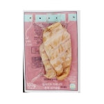 두메산골영농조합법인 두메산골 저염 훈제 닭가슴살 130g [10개] - 에누리 가격비교