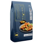 달구지푸드 달구지 옛날 생막창 500g[2개] - 에누리 가격비교