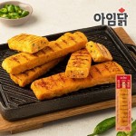 아임닭 닭가슴살 그릴바 스파이시 80g [6개] - 에누리 가격비교