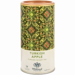 위타드 터키식 애플 플라버 인스턴트 티 450g [2개] - 에누리 가격비교