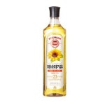사조대림 해바라기유 900ml [8개] - 에누리 가격비교
