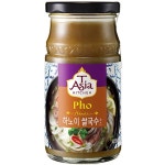 티아시아키친 하노이 쌀국수 소스 350g [2개] - 에누리 가격비교