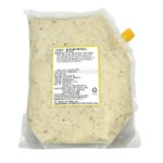 대력 홀스래디쉬 소스 3kg [1개] - 에누리 가격비교