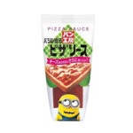 큐피 빵공방 바질 피자 소스 마요 150g [1개] - 에누리 가격비교